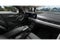 2026 BMW X2 M35i