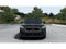 2026 BMW X2 M35i