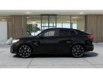 2026 BMW X2 M35i