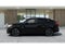 2026 BMW X2 M35i
