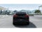 2026 BMW X2 M35i