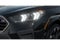 2026 BMW X2 M35i
