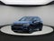 2019 BMW X1 xDrive28i xDrive28i