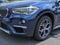 2019 BMW X1 xDrive28i xDrive28i