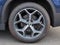 2019 BMW X1 xDrive28i xDrive28i