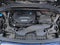 2019 BMW X1 xDrive28i xDrive28i