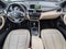 2019 BMW X1 xDrive28i xDrive28i
