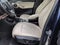 2019 BMW X1 xDrive28i xDrive28i