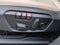 2019 BMW X1 xDrive28i xDrive28i