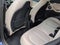2019 BMW X1 xDrive28i xDrive28i