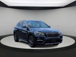 2019 BMW X1 xDrive28i xDrive28i