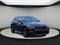2019 BMW X1 xDrive28i xDrive28i