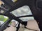 2019 BMW X1 xDrive28i xDrive28i