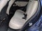 2019 BMW X1 xDrive28i xDrive28i