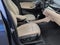 2019 BMW X1 xDrive28i xDrive28i