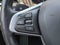2019 BMW X1 xDrive28i xDrive28i