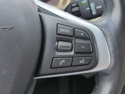 2019 BMW X1 xDrive28i xDrive28i