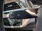 2019 BMW X1 xDrive28i xDrive28i