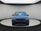 2019 BMW X1 xDrive28i xDrive28i