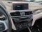 2019 BMW X1 xDrive28i xDrive28i