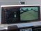2019 BMW X1 xDrive28i xDrive28i