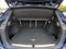 2019 BMW X1 xDrive28i xDrive28i