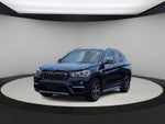 2019 BMW X1 xDrive28i xDrive28i