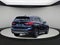 2019 BMW X1 xDrive28i xDrive28i