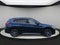2019 BMW X1 xDrive28i xDrive28i