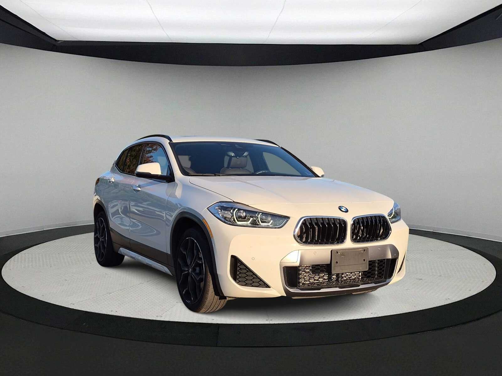 WBXYJ1C05N5T64073