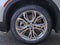2022 BMW X2 xDrive28i