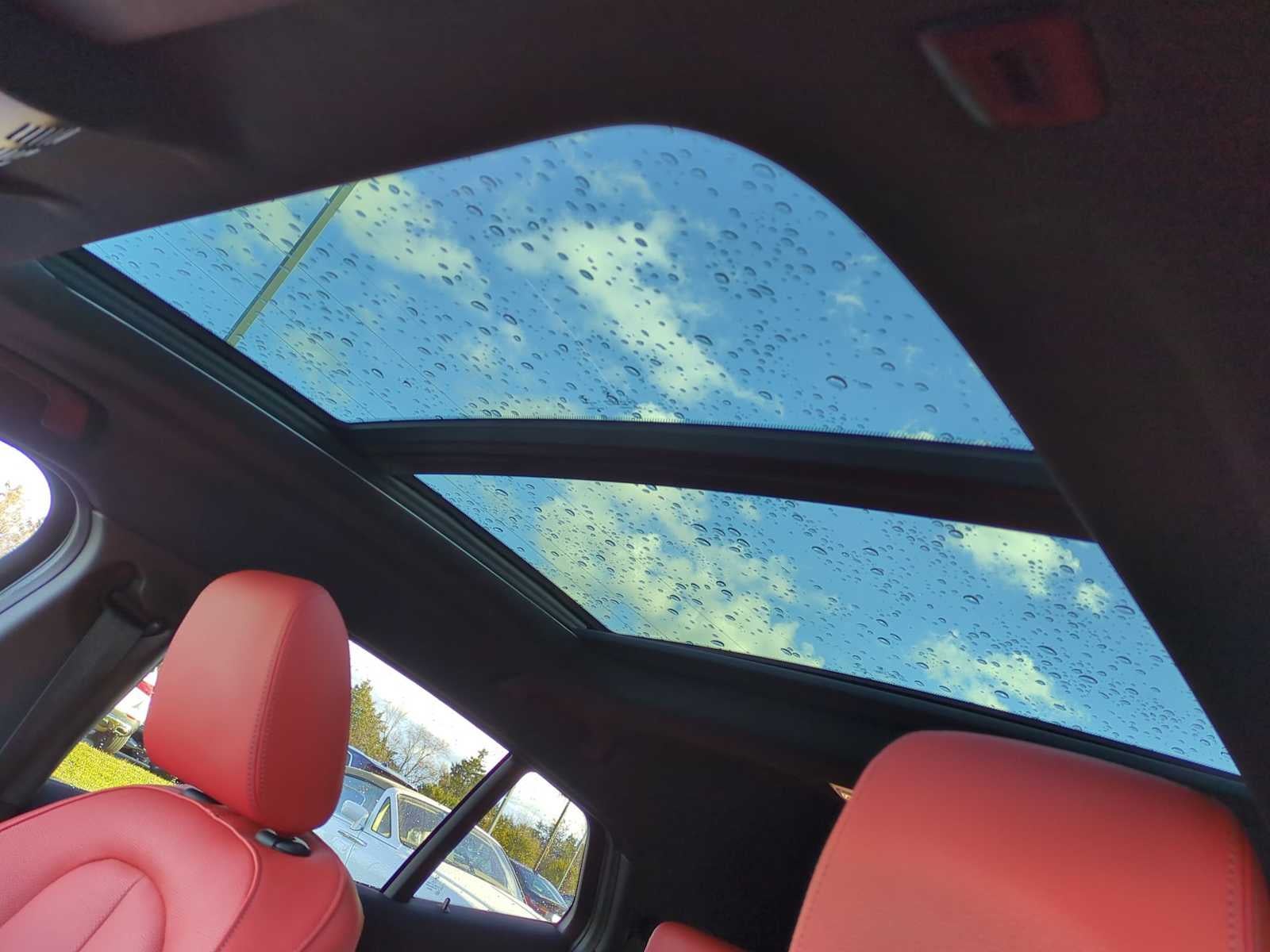 2022 BMW X2 xDrive28i