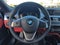 2022 BMW X2 xDrive28i