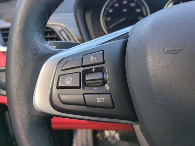 2022 BMW X2 xDrive28i