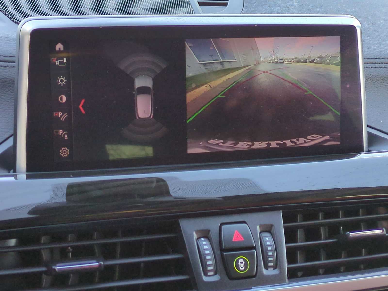 2022 BMW X2 xDrive28i