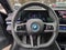 2025 BMW i5 xDrive40 xDrive40