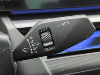 2025 BMW i5 xDrive40 xDrive40