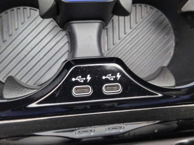 2025 BMW i5 xDrive40 xDrive40