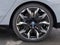 2025 BMW i5 xDrive40 xDrive40