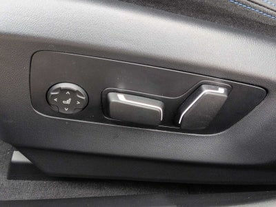 2025 BMW i5 xDrive40 xDrive40