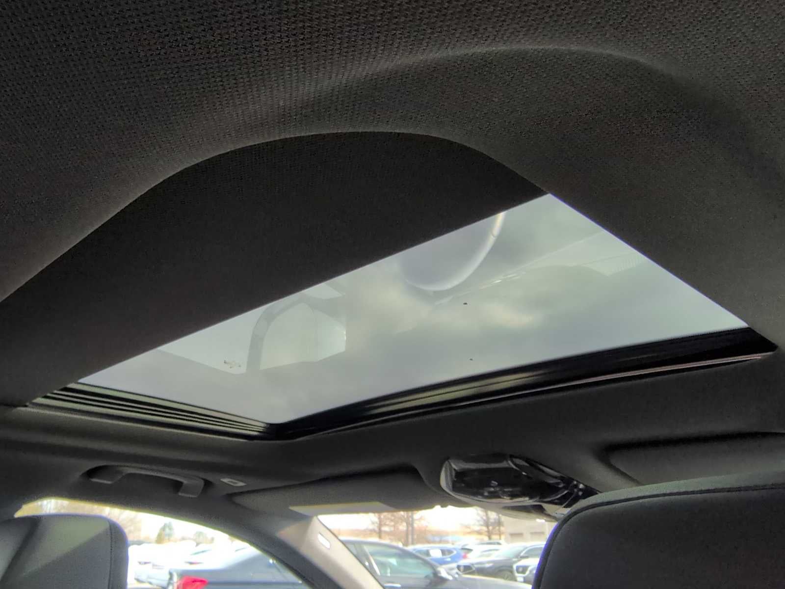 2025 BMW i5 xDrive40 xDrive40