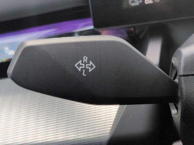 2025 BMW i5 xDrive40 xDrive40