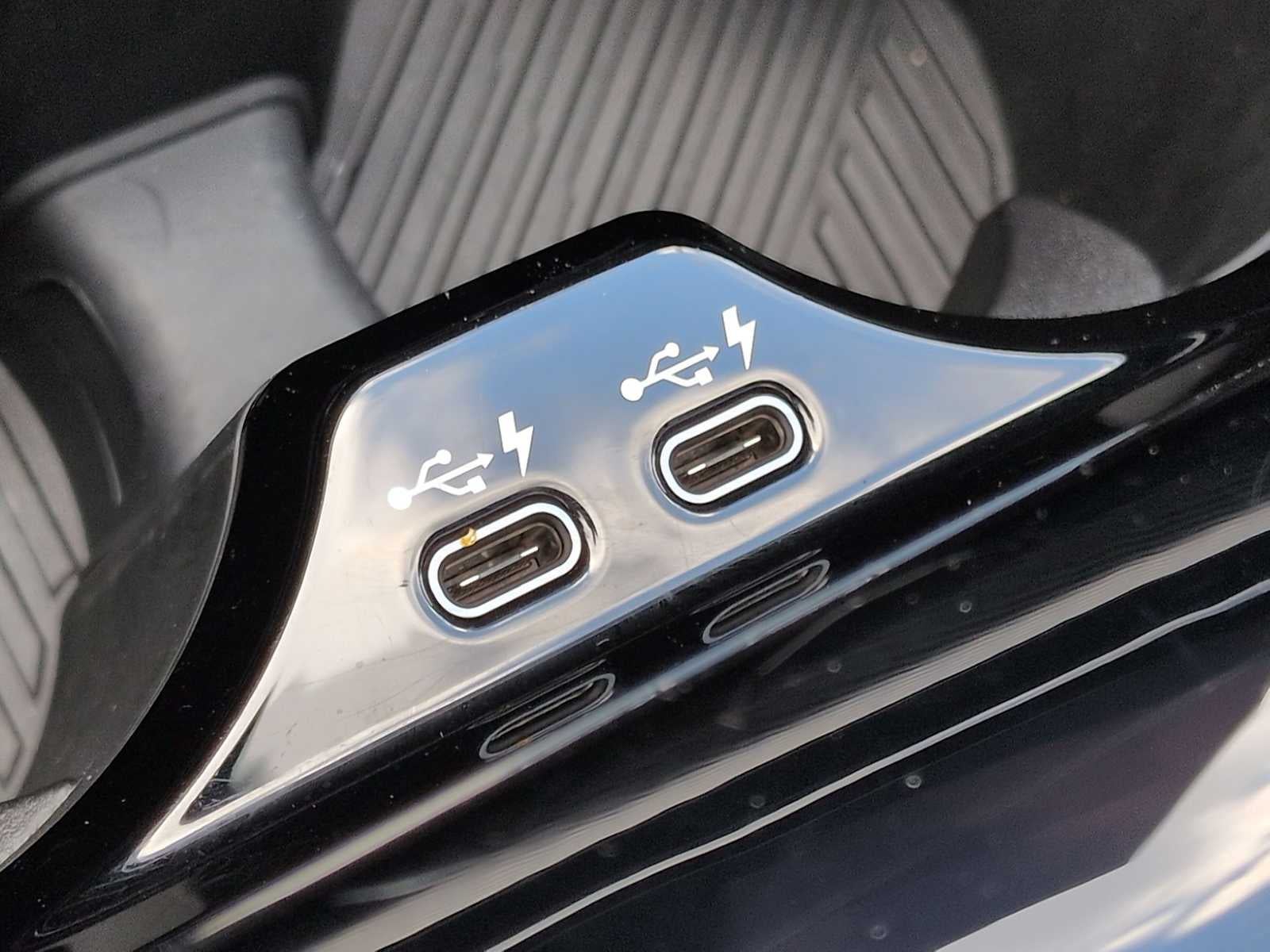 2025 BMW i5 xDrive40 xDrive40