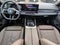 2025 BMW i5 xDrive40 xDrive40