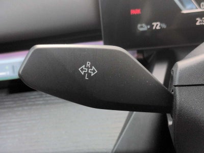 2025 BMW i5 xDrive40 xDrive40