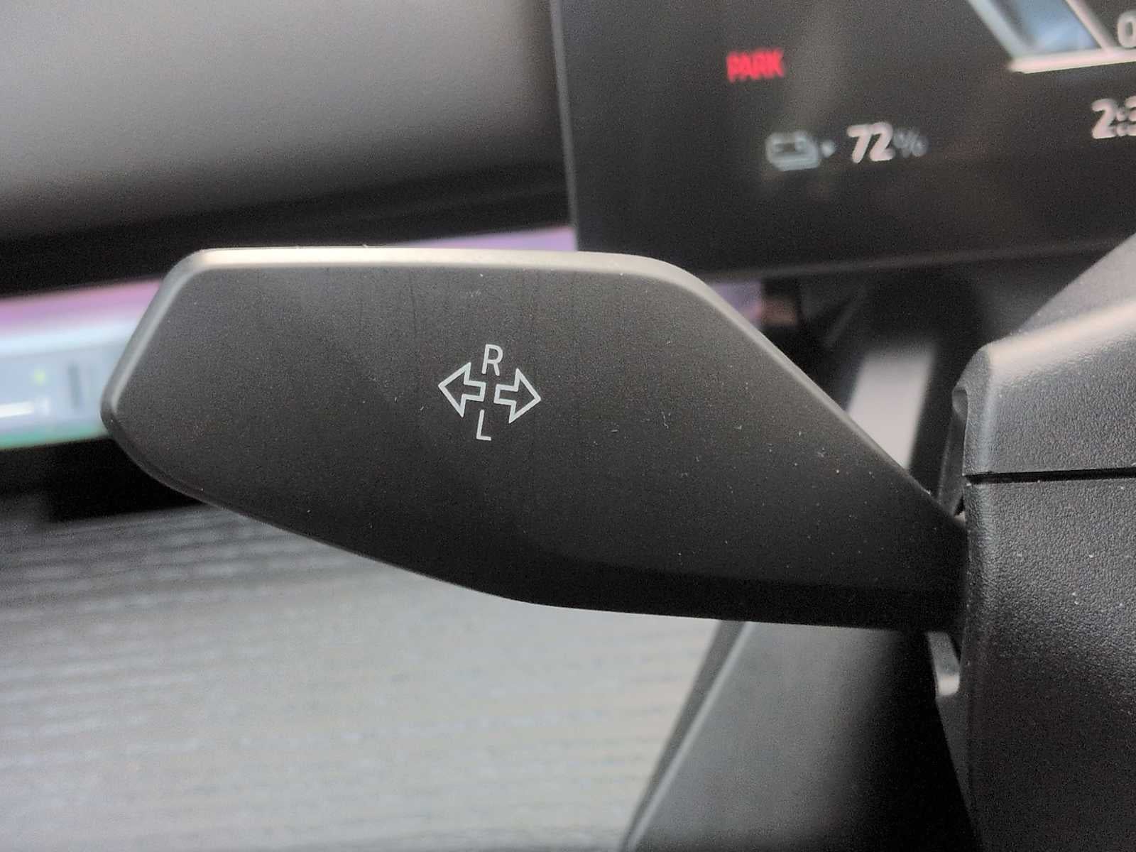 2025 BMW i5 xDrive40 xDrive40