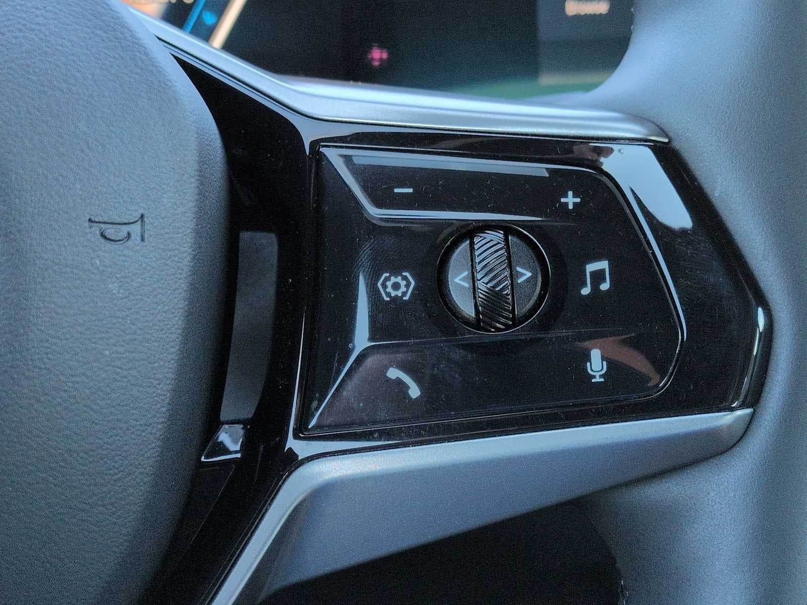 2025 BMW i5 xDrive40