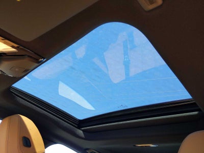 2025 BMW i4 eDrive40