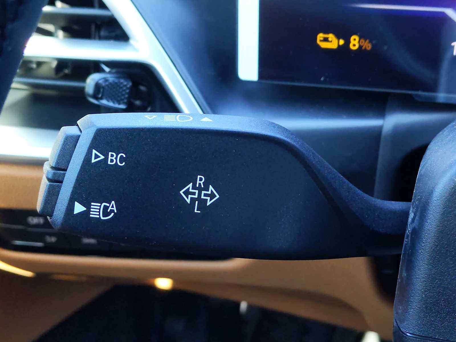 2025 BMW i4 eDrive40