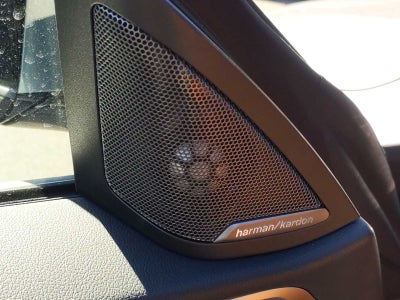 2025 BMW i4 eDrive40